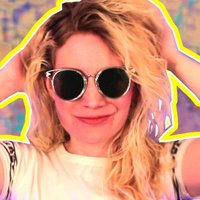 Obscurus_Lupa (@obscurus_lupa) 's Twitter Profile