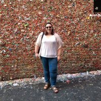 Megan O'Brien (@itsmobrien) 's Twitter Profile