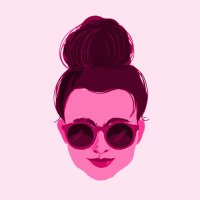 Ray of Light (@rayoflightdsign) 's Twitter Profile