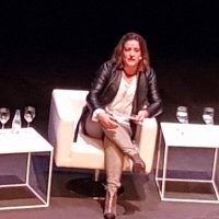 Natalia Grijalba (@nataliagrijalba) 's Twitter Profile
