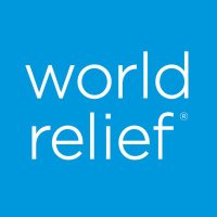 World Relief(@WorldRelief) 's Twitter Profile Photo
