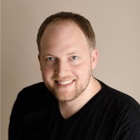 Dan Siroker (@dsiroker) 's Twitter Profile