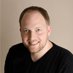 Dan Siroker (@dsiroker) Twitter profile photo Dan Siroker (@dsiroker) Twitter profile photo