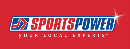 Sportsgympie's profile picture. 