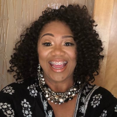 Servant. Executive Ministry Consultant. Pastoral Coach. Executive Human Resources Strategist. Nonprofit Founder/Leader. Funeral Service Professional