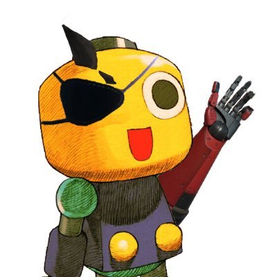 president of the amingo fan club, I also really like bats, ZL forever.
