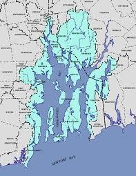 AquaPhoenixNewp's profile picture. Part of the Total Newport / A Safe Bay / SPAN family