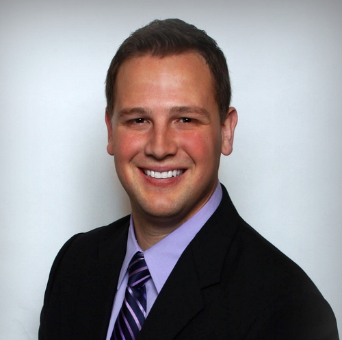 moundsviewchiro's profile picture. Board Certified Chiropractic Neurologist, Author of the book Growing Young, Owner of Mounds View Chiropractic