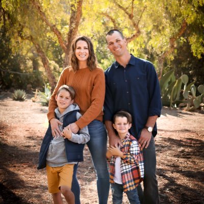 Russell Allen Profile