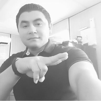 gelo3188's profile picture. Disfruto de los momentos en familia, con los amigos, haciendo actividades de integracion.