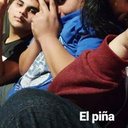 Jorge Ignacio Carreño González - @JorgeIgnacioC12 - Twitter