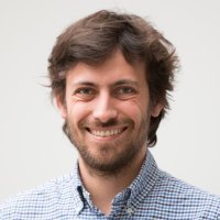 Mathieu Couttenier (@matcoutt) 's Twitter Profile Photo Mathieu Couttenier (@matcoutt) 's Twitter Profile Photo