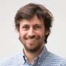 MatCoutt's profile picture. Ecole Normale Supérieure de Lyon, CEPR, Head of the Center for Economic Research on Governance, Inequality and Conflict (#CERGIC)