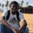 Twitter profile
