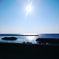 あべちゃん親爺 (@mitu3203ab1283) 's Twitter Profile Photo