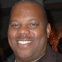 jaymo1onebay's profile picture. Voice Guy Jerome