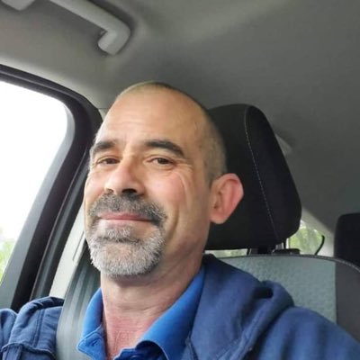 100%legit sugar daddy looking for real sugar baby to spoil
