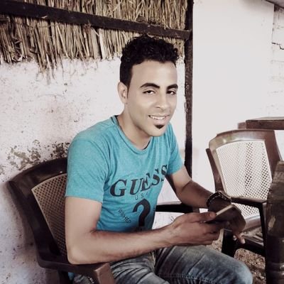 لا حول ولاقوة الابالله العلي العظيم