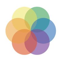 Dodd-Walls Centre (@doddwalls) Twitter profile photo