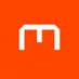 monoespacial_yt (@monoespacial_yt) Twitter profile photo monoespacial_yt (@monoespacial_yt) Twitter profile photo