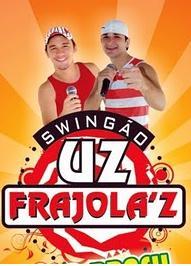 Surgiu no ano de 2008 na cidade de Patos-Pb com a proposta de levar ao povo o que há de melhor da Swingueira.