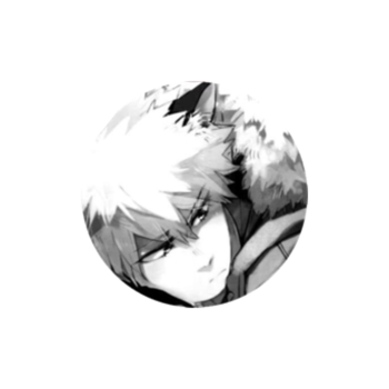 ❝I don't need anger management. I need people to stop pissing me off!❞
@FreezingBurner♡
Lost mate: @evergreenstalks
#MHARP #BNHARP #multiship