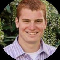 Tyler Esposito (@mresposcience) 's Twitter Profile Photo Tyler Esposito (@mresposcience) 's Twitter Profile Photo