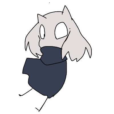 りそさんのプロフィール画像