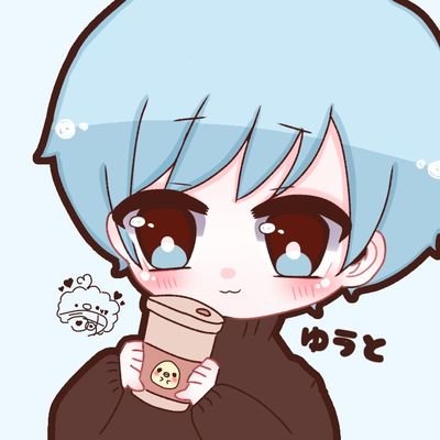 実験用の悠人🌶️💜さんのプロフィール画像