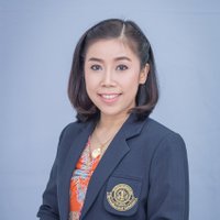 Ruethaithip Surasiang (@rsurasiang) 's Twitter Profile