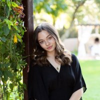 gracie (@grace_warrren) 's Twitter Profile