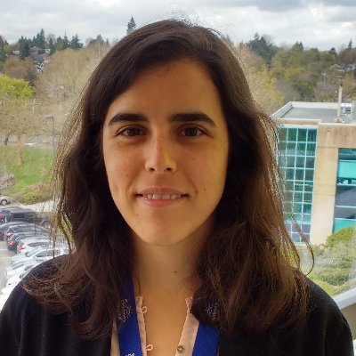 Assistant professor @QueensUBio
Transcription and chromatin
https://t.co/w8pJjBLtHp
She/her