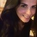 Nouara (@nouarabarberis) Twitter profile photo Nouara (@nouarabarberis) Twitter profile photo