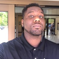 Kenny Tribbett (@thekennytshow) 's Twitter Profile