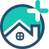 Complete software solutions provider in Opensource and Blockchain Technology.