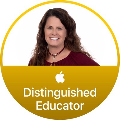 Exec. Dir. of Technology Support and Integration | @GPISDTech I #ADE2019 | Apple Learning Academy Specialist | Osmo & Common Sense Ambassador | Aggie 🏈 Fan