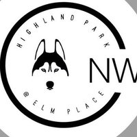 northwoodpto112 (@northwoodpto112) 's Twitter Profile