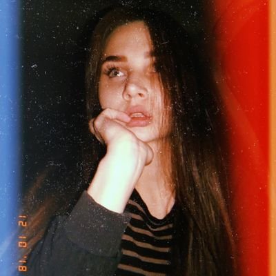 Satan favgirl 👅👹