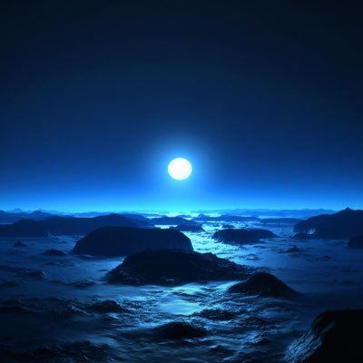 SeanTheFollower's profile picture. 