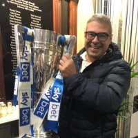 Jörg (@rovers_tranmere) 's Twitter Profile