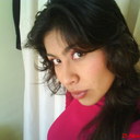 gladys tena angeles - @Gladyicita - Twitter