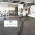 Glenroyal Leisure Club (@glenroyalclub) Twitter profile photo Glenroyal Leisure Club (@glenroyalclub) Twitter profile photo