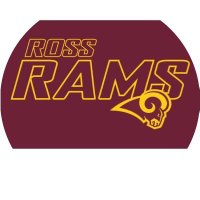 Ross Men's Soccer (@ross_boyssoccer) 's Twitter Profile