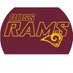 Ross Men's Soccer (@ross_boyssoccer) Twitter profile photo Ross Men's Soccer (@ross_boyssoccer) Twitter profile photo