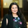 christinecga's profile picture. CPA, CGA, & Singer.♥Fitness ♥WWE . #CPAPROUD #Vancouver #Networking #Mentor #christinegetslean