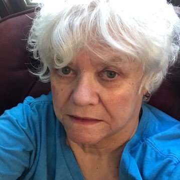 Conservative, Marine mom, Twin mom,gardener,Fisherwoman , gourmet cook and married over fifty years. born in Del Rio , Tx .,pro life