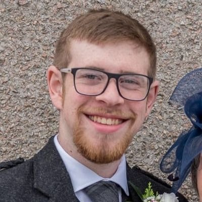 chalm3rs's profile picture. 