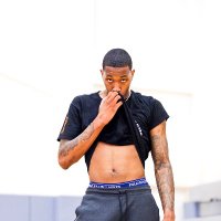 Dupree McBrayer (@inpree_wetrust) 's Twitter Profile