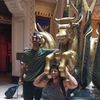 ro (@whysozealous) 's Twitter Profile