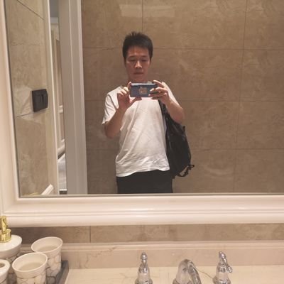 ming62136536's profile picture. java coder